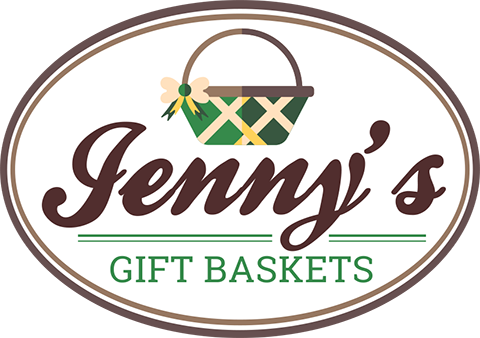 Denver Broncos Gift Basket – Jenny's Gift Baskets